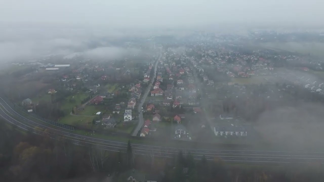 Tarnów_S01E01