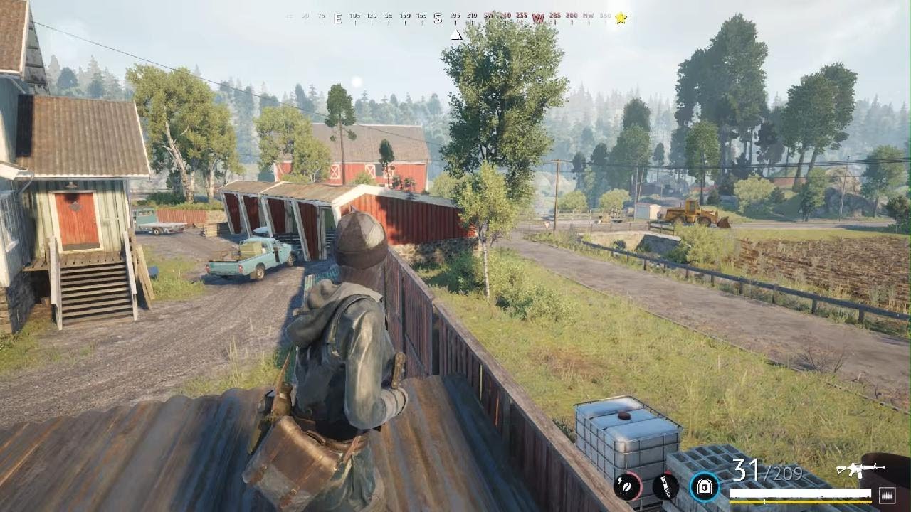 Vigor Ich gebe die Suche nicht auf🤛🏻