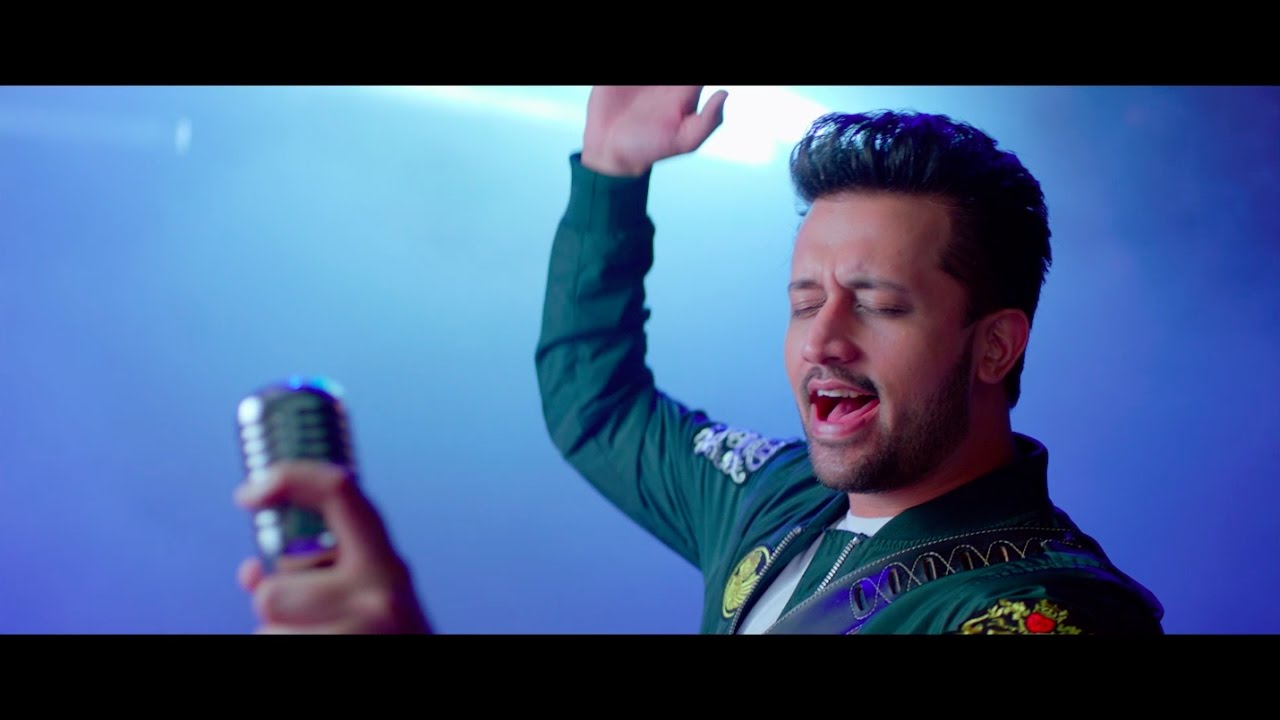 Pepsi Pakistan - 
