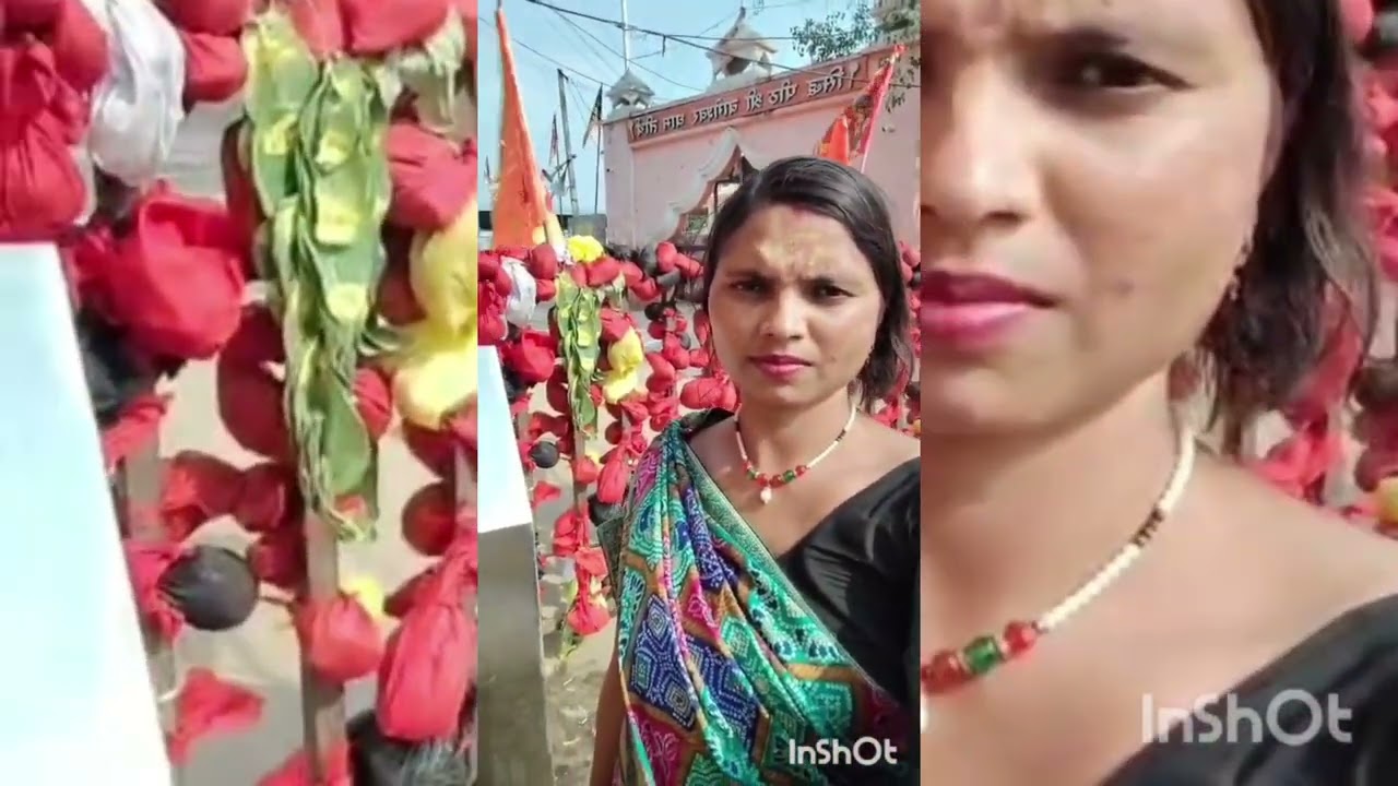 बागेश्वर धाम कीलाइव दर्शन Bageshwar Dham ke live darshan#princekirasoi #bageshwardhamsarkar #youtube