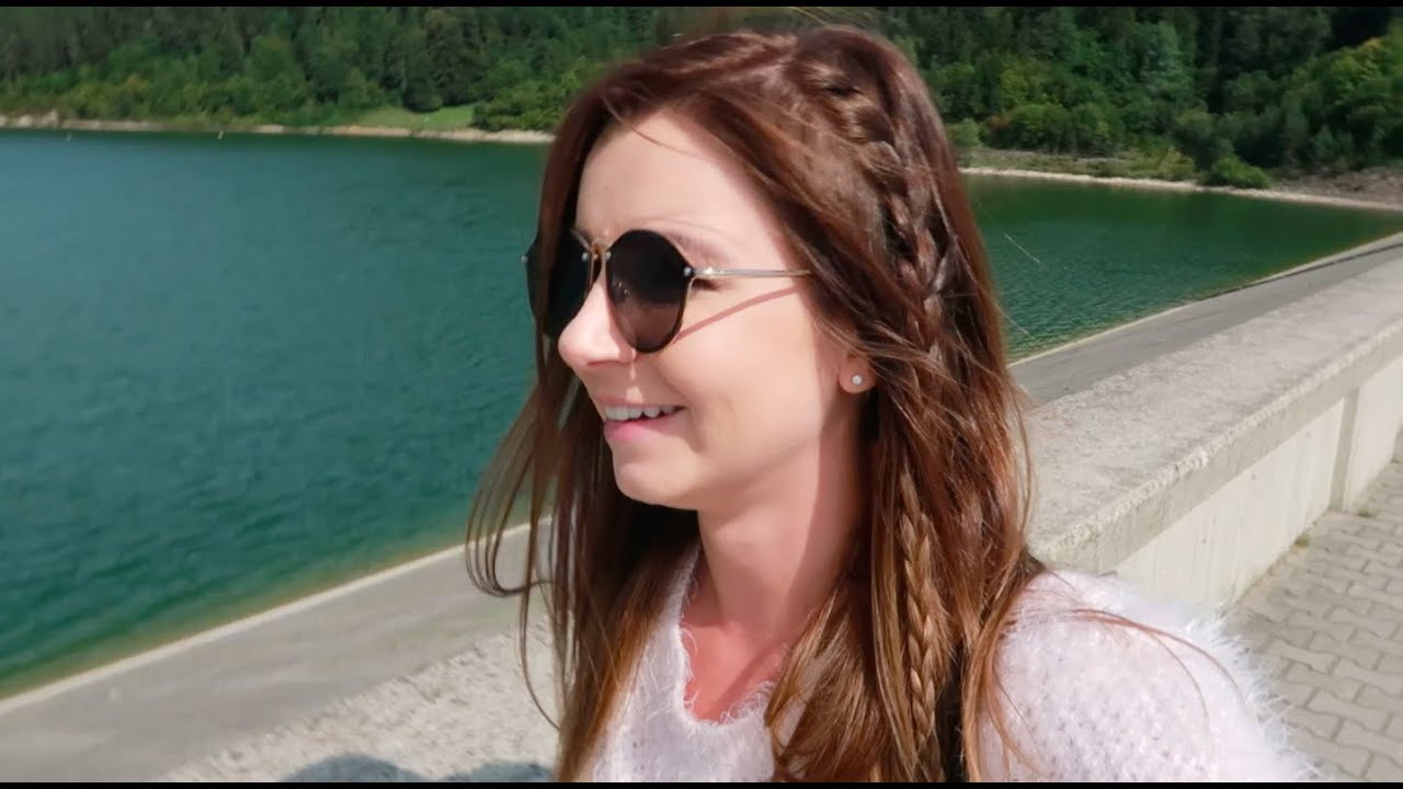PIENINY, RUINY I ZDRADA DZIEWCZYNY | VLOG ZAKOPANE