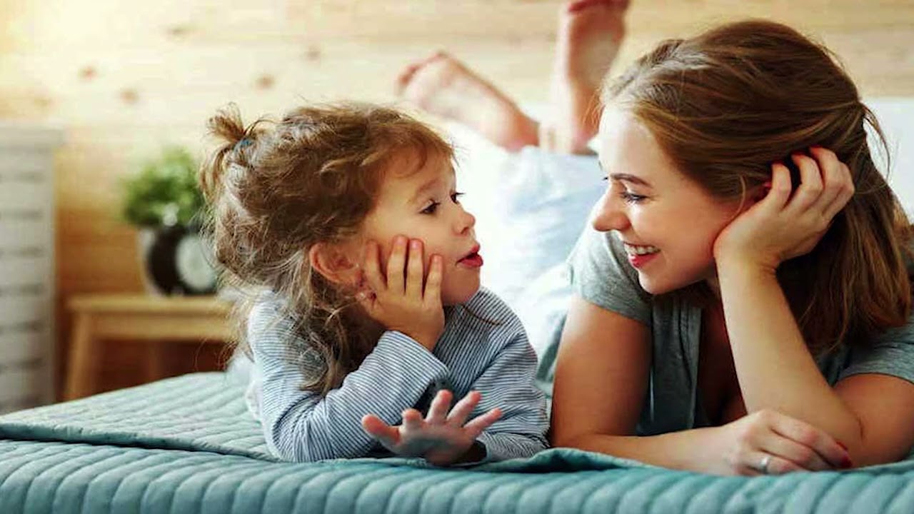 Şanlıurfa Eğitim ve Araştırma Hastanesi’nde “Konuşma Gecikmesi”ne Dikkat Çekildi