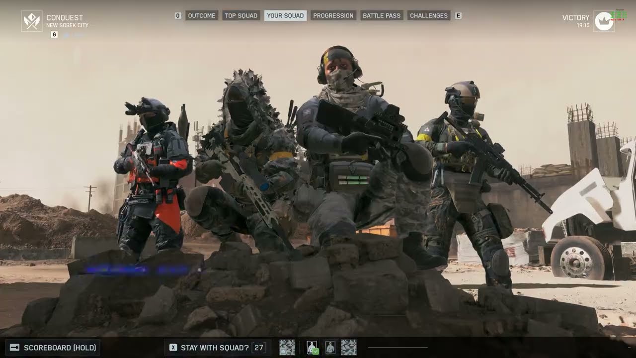 Battlefiled 6 sniper Gameplay