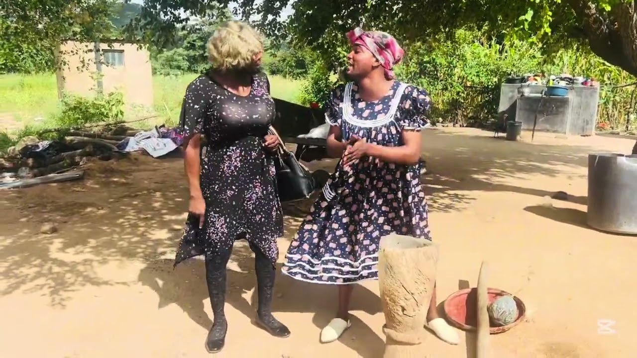Bread winner atsamwa