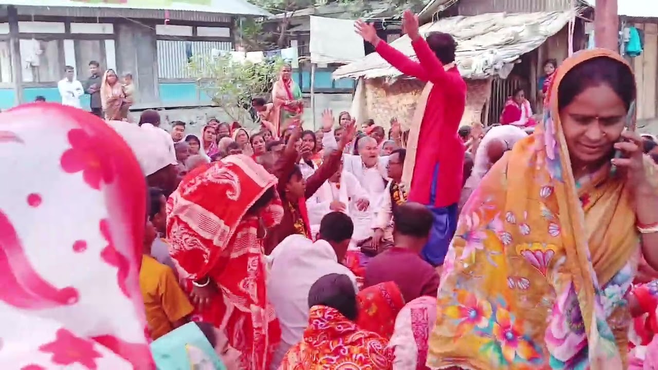 অসাধারণ ভজন 🙏🙏🙏