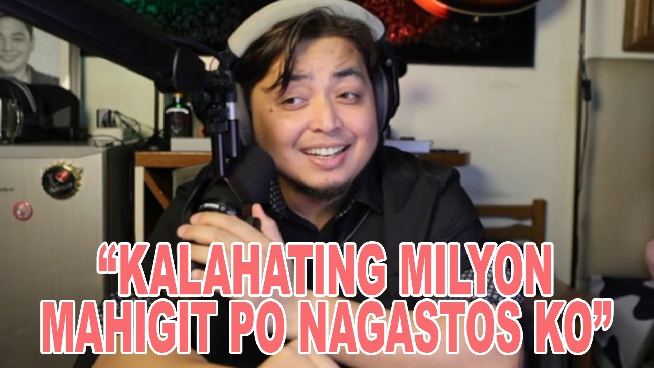 PETTY NIGHT: 