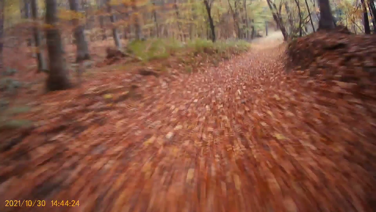 Apache Tuwan MX3 ride Strahinjčica