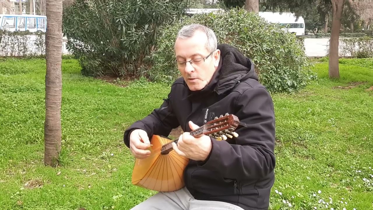 Kadir Oğurlu | Benim Gibi -  © 2026