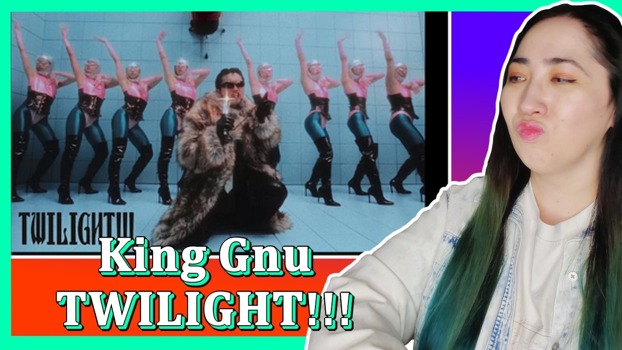 𝐊𝐢𝐧𝐠 𝐆𝐧𝐮 - 𝐓𝐖𝐈𝐋𝐈𝐆𝐇𝐓!!! | 𝐄𝐎𝐍𝐍𝐈𝟖𝟖