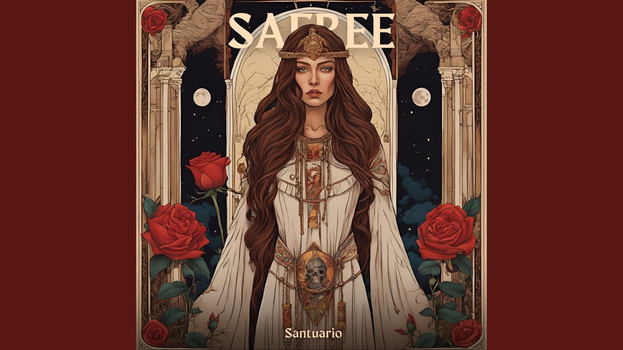 Santuario