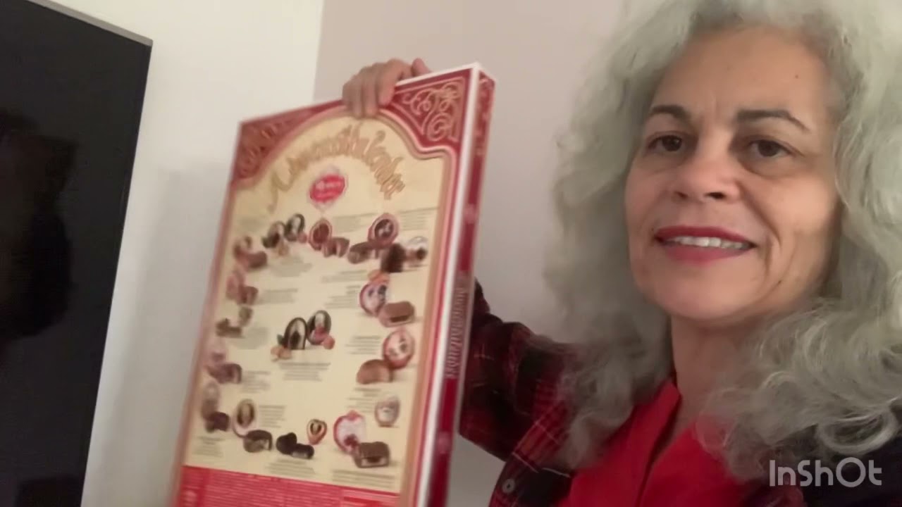 1. Domingo de Advento e as tradições de Natal na Alemanha