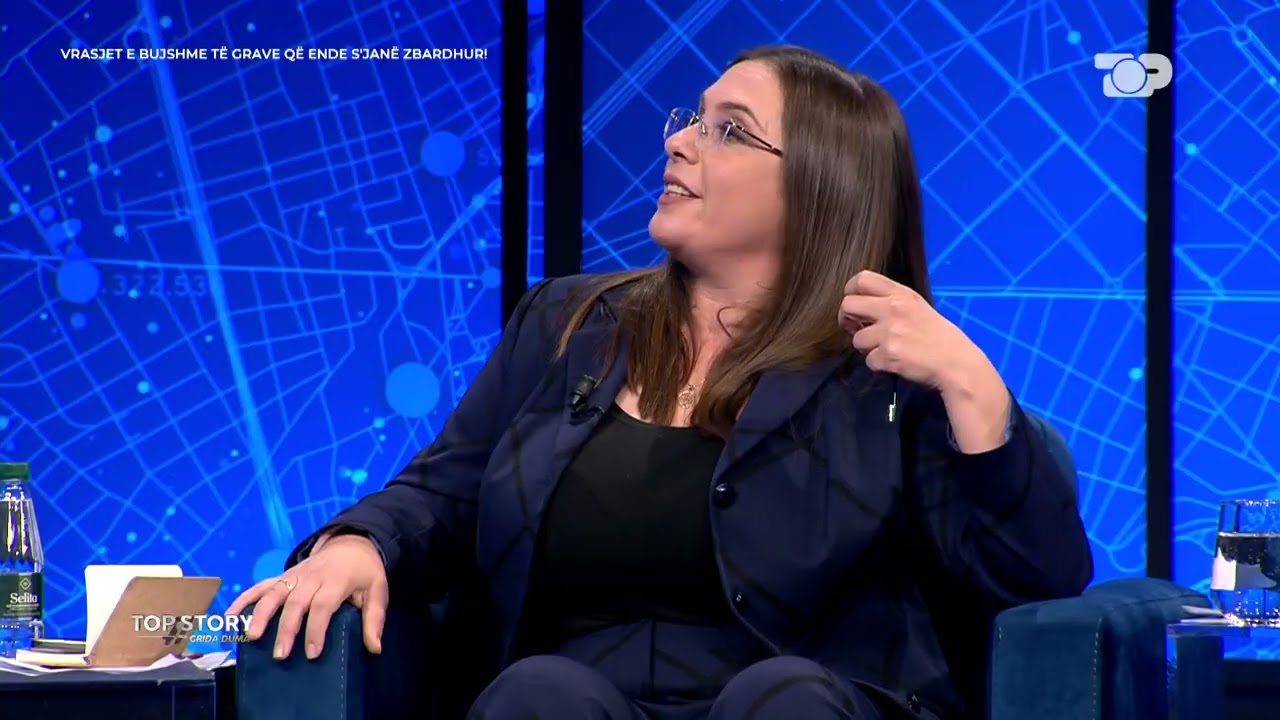 Deklarata e fortë e Hoxhës: Behar Bajri nuk u dënua kurrë për vrasjen e gruas së tij