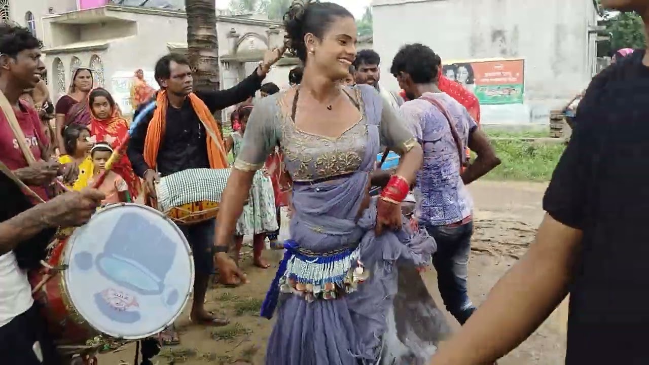 নদীর ধারে কে বাজায়লো বাসের বাসি সুর লো#Nodir dhare Ke BajayLo Baser Basi Sur Lo#কোহিনুর তাসা🌞 উজির