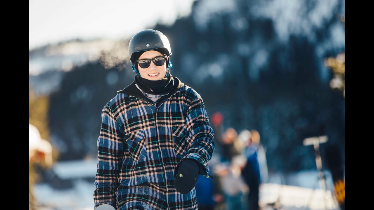 Jibtrip 2016