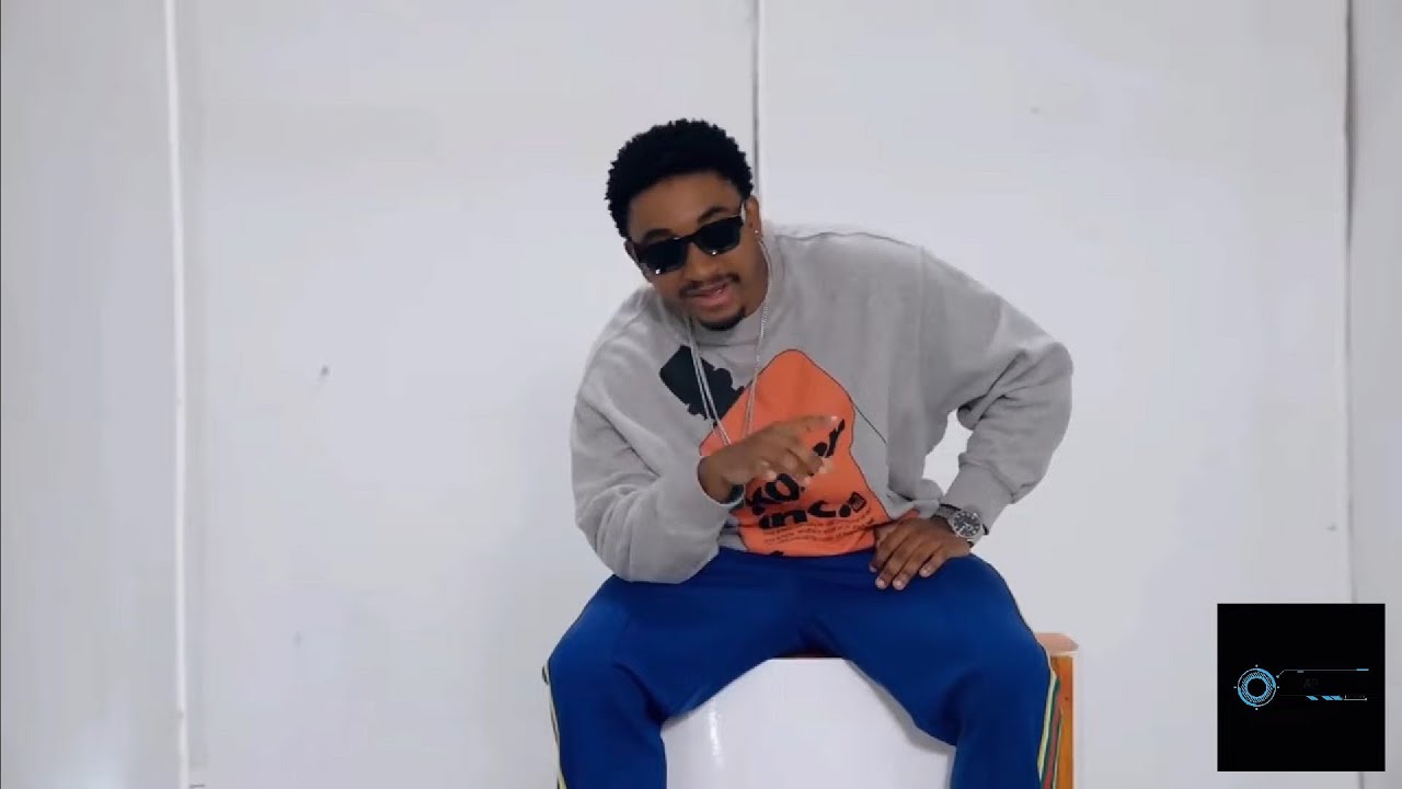 BEST BONGO MUSIC MIXTAPE-DJ CAPRICON KE