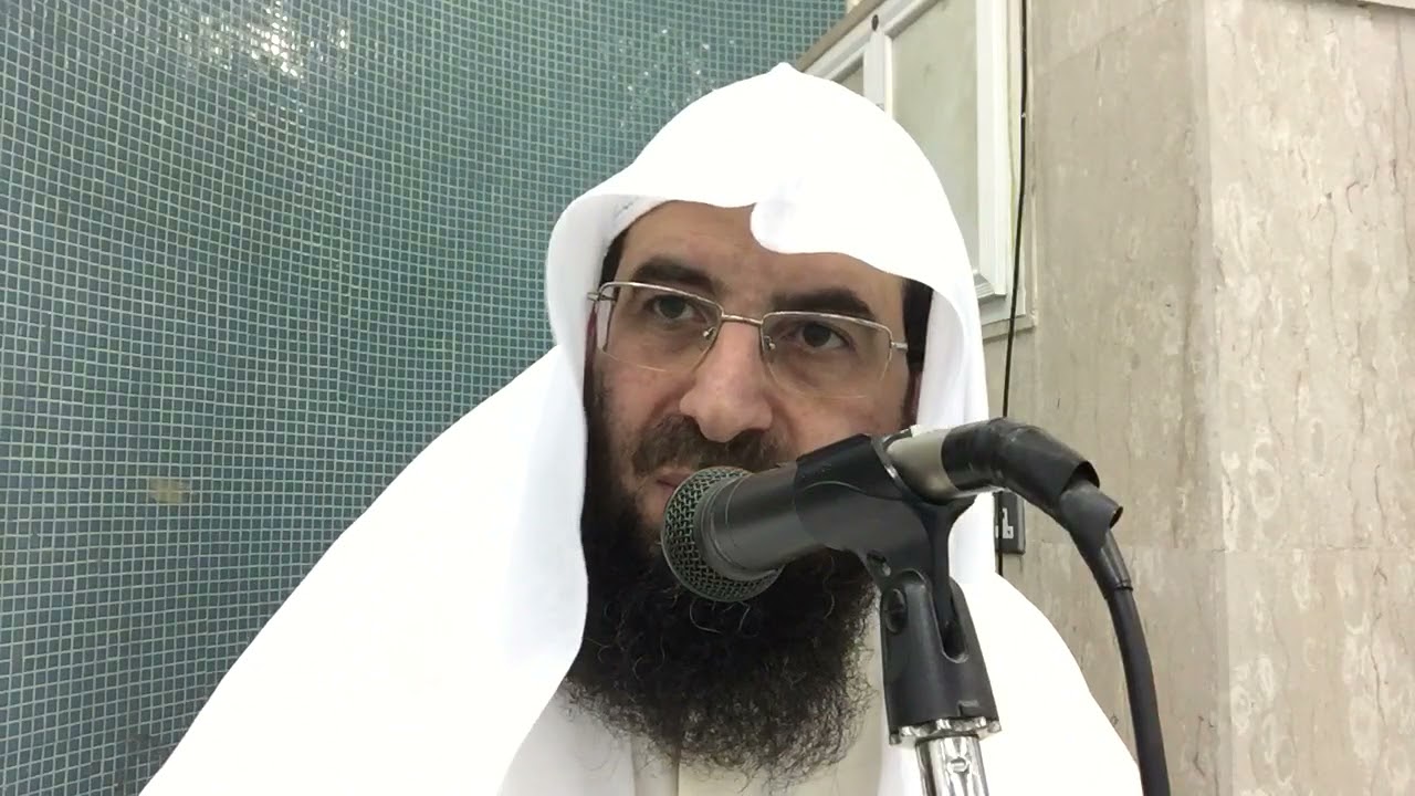 صلاة الجماعة تفضل صلاة الفذّ بسبع وعشرين درجة . وفي رواية ( بخمس وعشرين درجة ) فما الجمع ؟