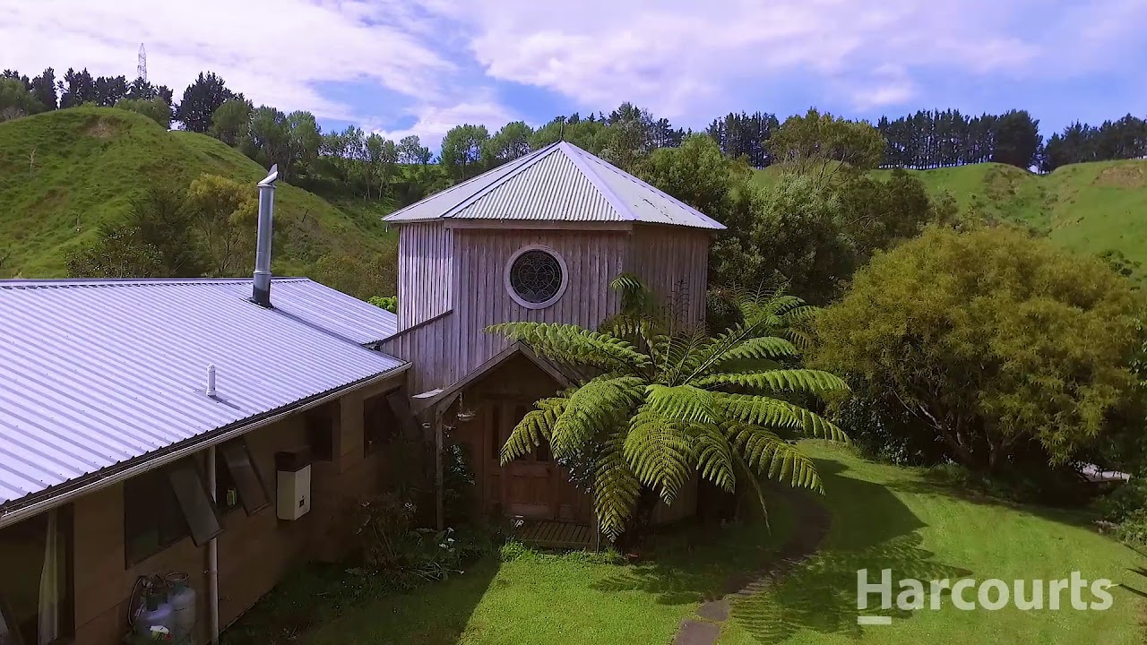 76 Sewell Road, Whanganui