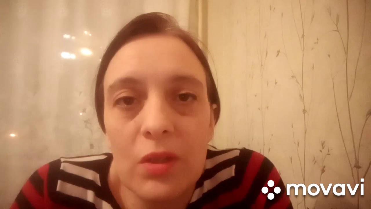 Что со мной случилось после 4 лет ежедневной практики хоопонопоно?