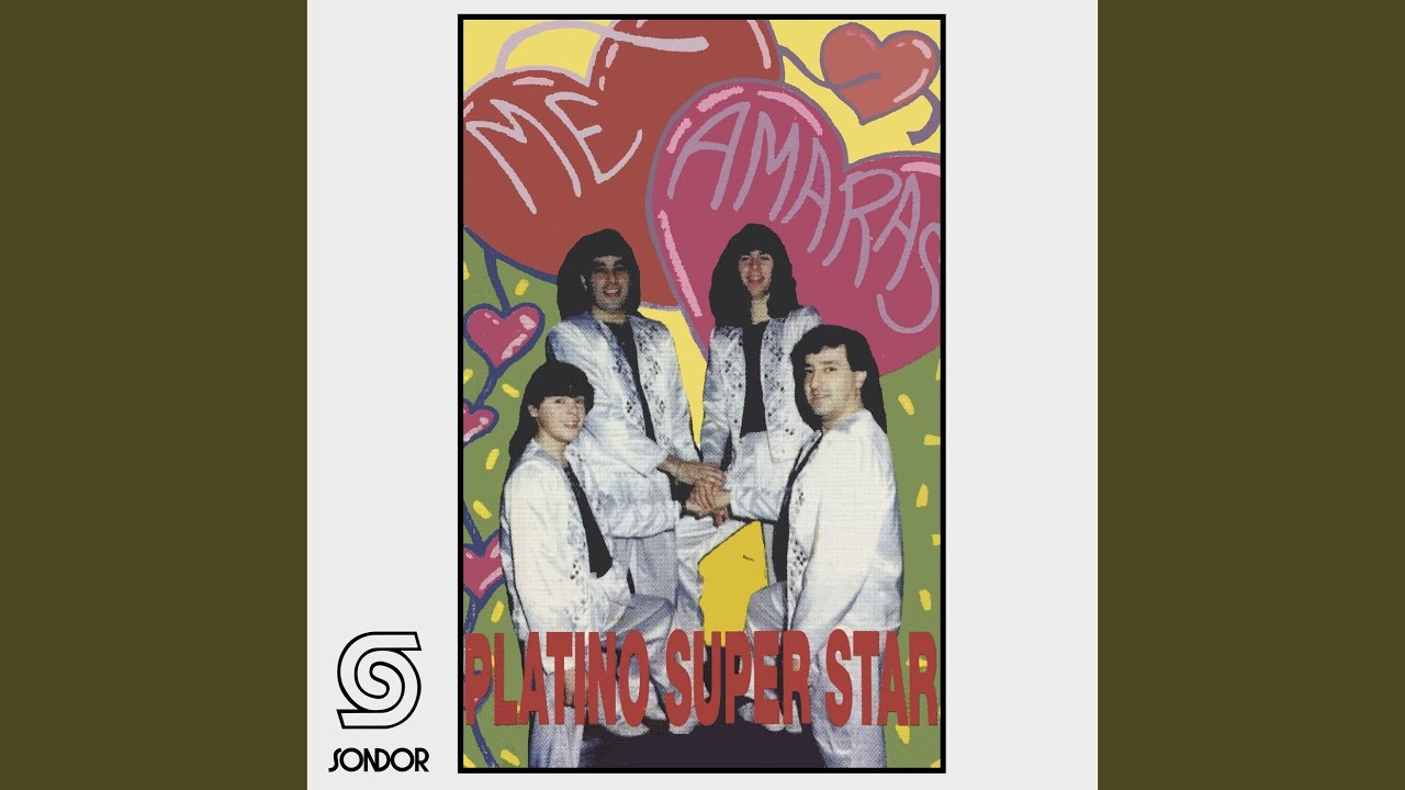 Al Final del Arco Iris