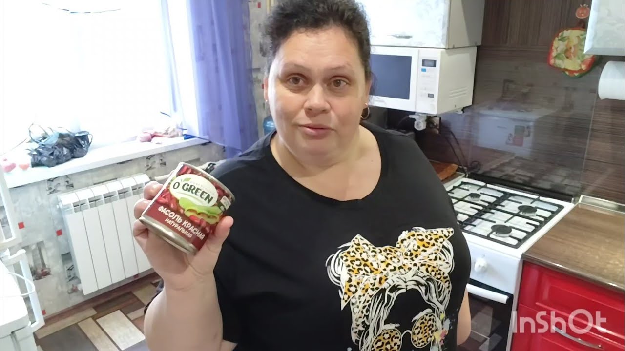 Пирог с Яблоками) Супчик выходного дня) Кальмары)  Посидим поговорим) Отвечаю на вопросы)