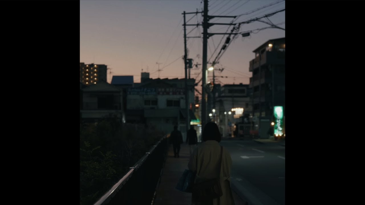 [FREE] Joji x Bryant Barnes Type Beat - 