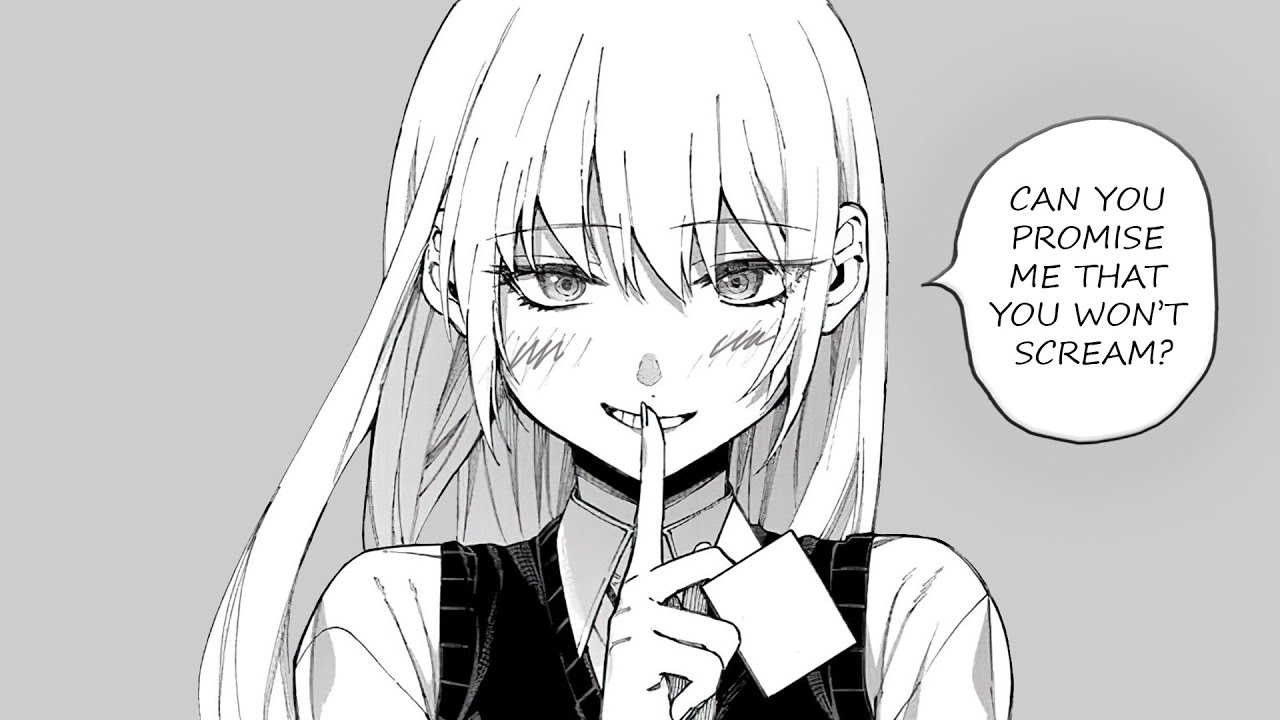 Yandere Stalker Kidnaps You [Girlfriend Roleplay] [ASMR] [F4A] [Yandere]