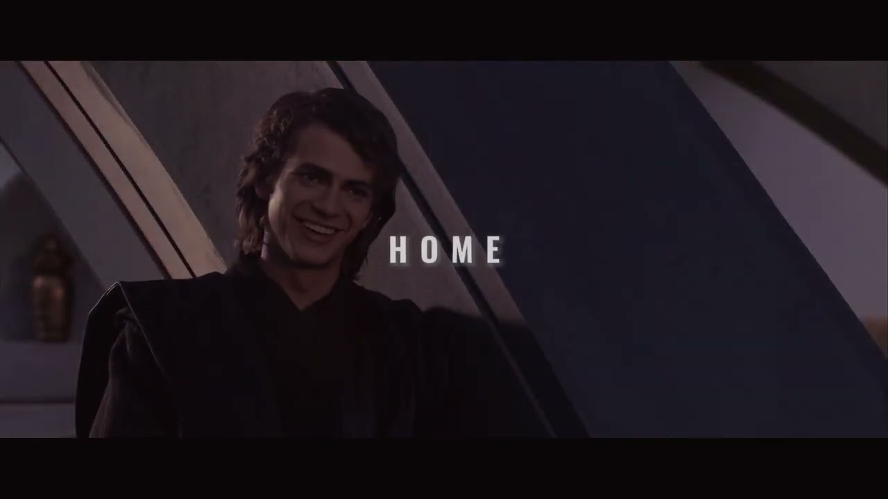 A LOSING GAME // obikin