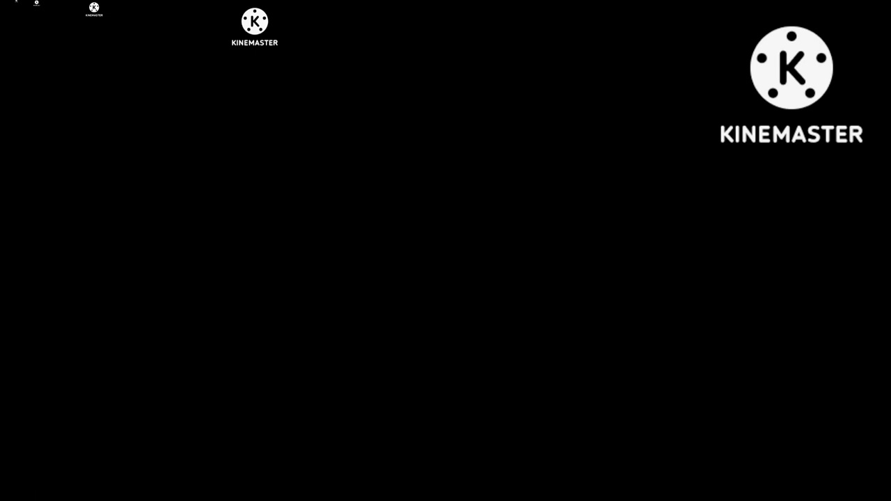 All Screamers At Once Add Round 35 Feat SpongeBob SquarePants