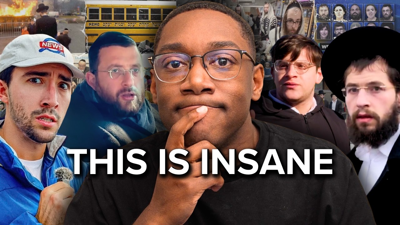 Why Tyler Olivera’s New Jersey Fraud Investigation Isn’t Talked About Enough