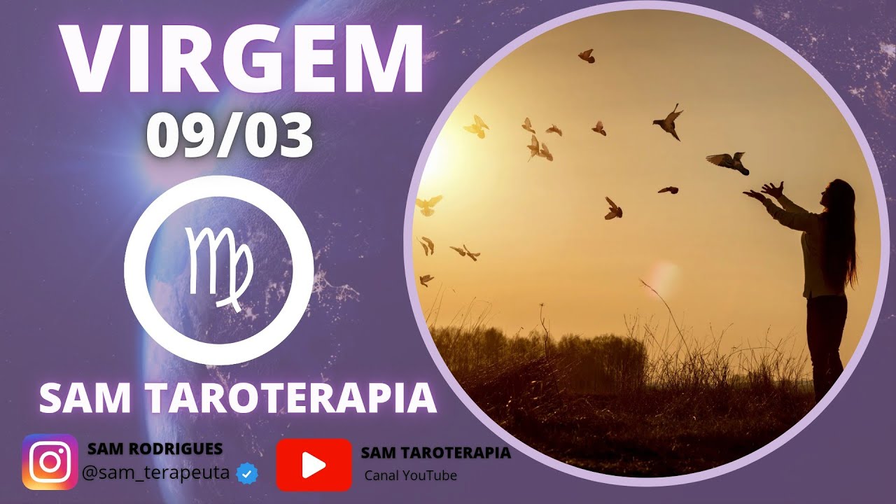 Virgem ♍ ❤️ Encontro de Almas🥂Não tenha medo, tenha fé ✨🌟🙏🏾 #tarot #tarotcards #virgo #amor 