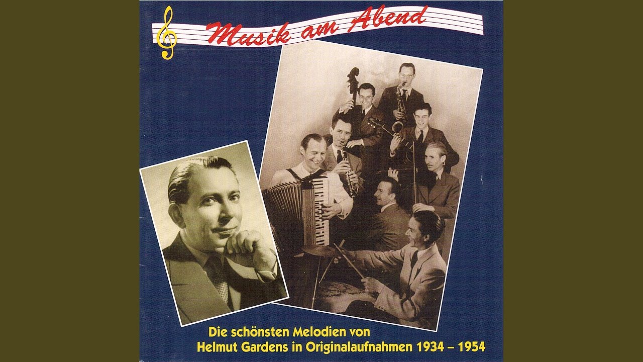 FD 79 (Grotesker Foxtrott)