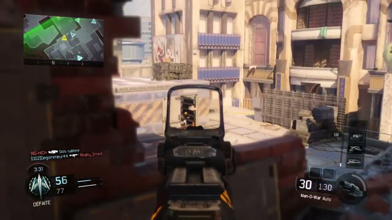 zTriCxtage
