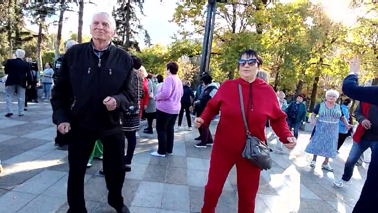 Харьков💖 21  09  2025 Тебе одной💖