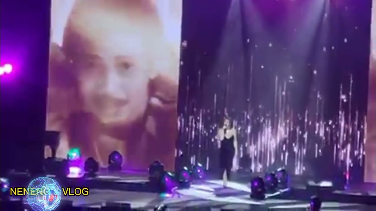 #asapnatintolasvegas #TRIBUTE TO MR. DANNY JAVIER
