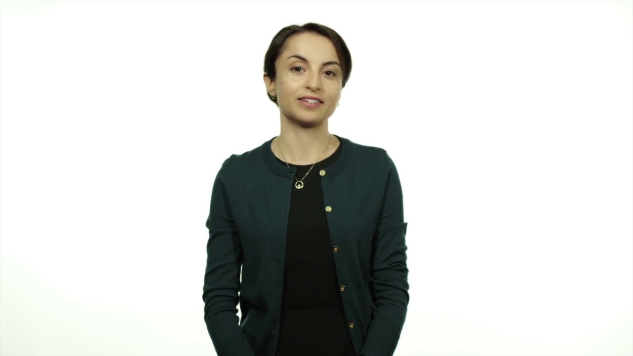 Meet Arshin Sheybani, MD | UnityPoint Health® - John Stoddard Cancer Center