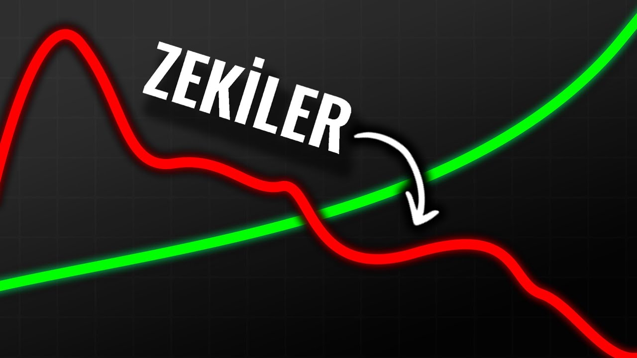 Zeki İnsanların Düştüğü En Büyük Hata (Ben de Düştüm)