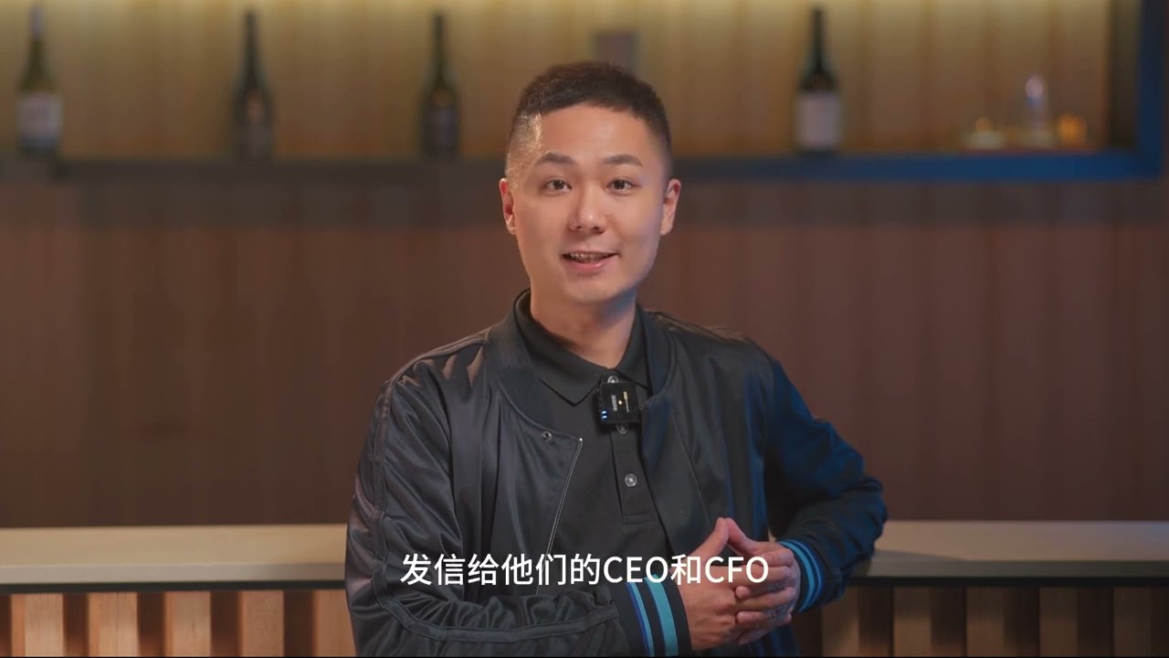 EP.8.1 优序融资理论&mdash;&mdash;股权融资和债权融资的区别