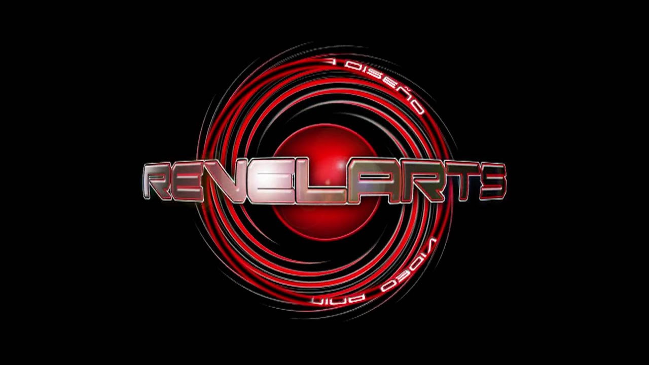 revelarts