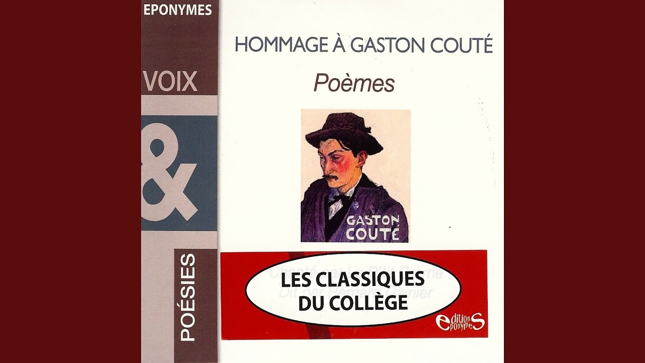 Les gourgandines