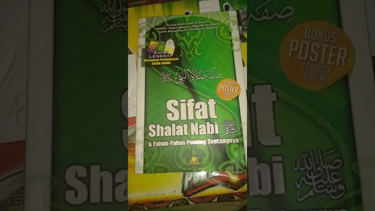 Mimpi Malam Lailatul Qadar Matahari Terbit Warna Merah Tanpa Sinar Di Ramadhan Ke 29 Tahun 2020