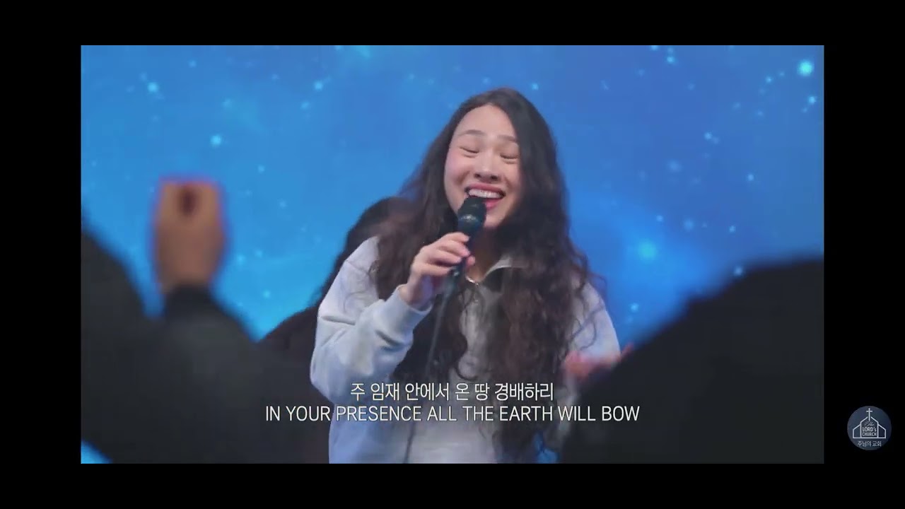 26.3.15 주일 3부