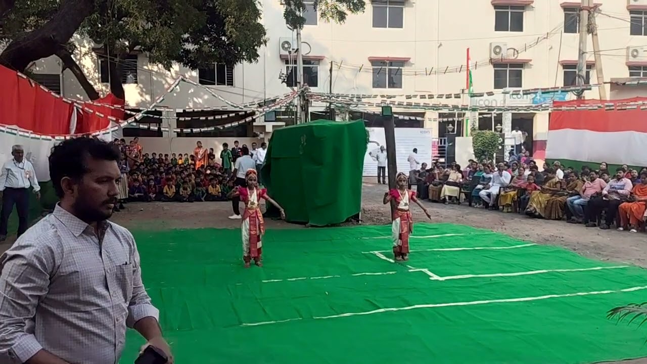 Republic Day 2026