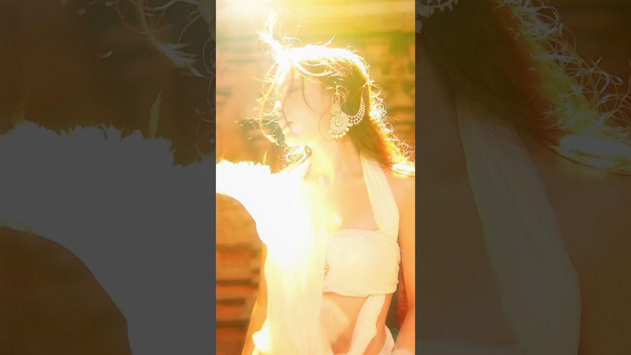 Divine energy ✨#youtubeshorts#youtube#shorts#instagood#instagram#transition#reels#shortvideo#videos