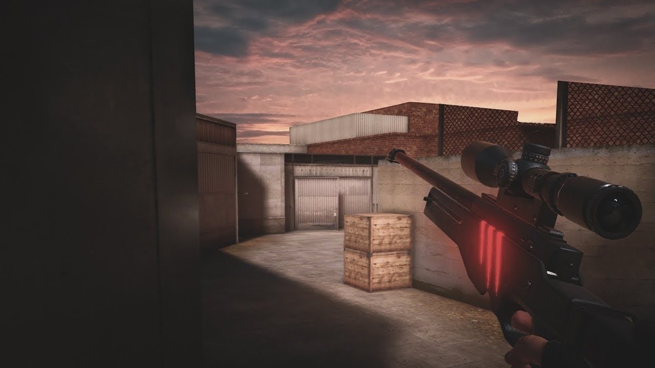 🔥STANDOFF 2 ИГРАЮ С ПОДПИСЧИКАМИ / СТАНДОФФ 2 ИГРАЕМ ВМЕСТЕ 🔥 #shorts #standoff2