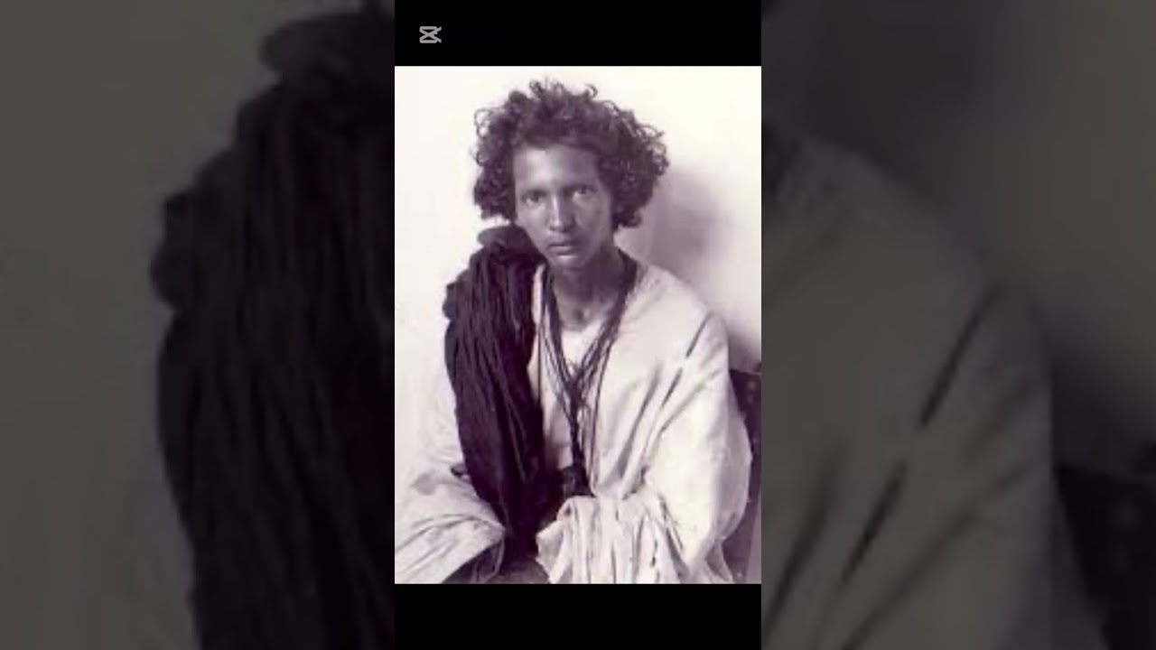 لاتخلو ذا افوتكم دولة بني حسان