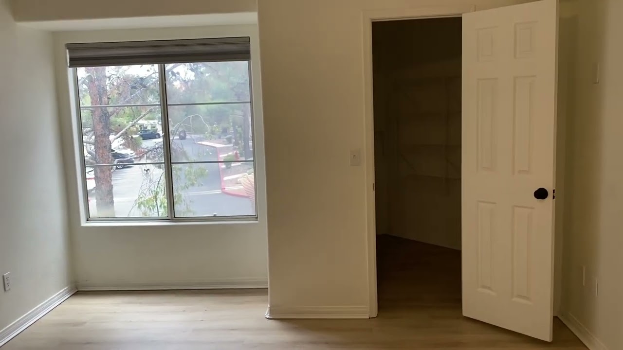 8408 Running Deer Avenue #201 - Video 1