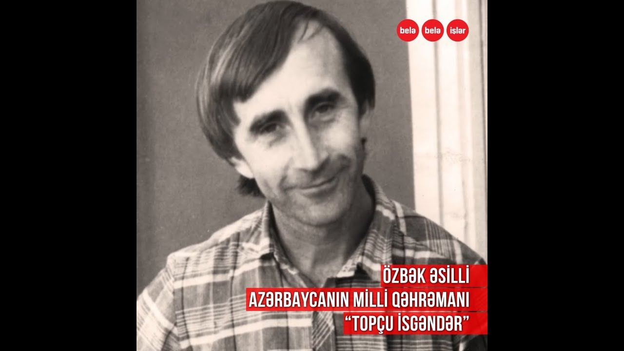 Ermənilərin başına pul qoyduğu 