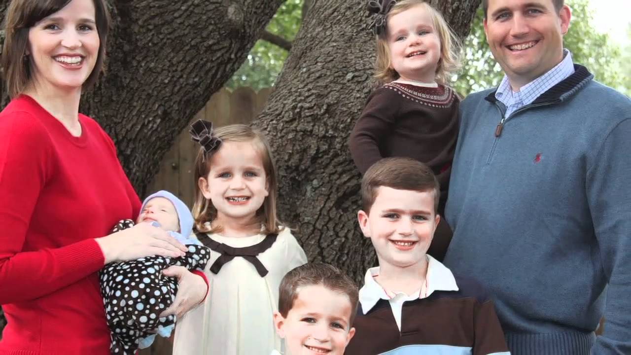 Understanding PTSD After a NICU Stay