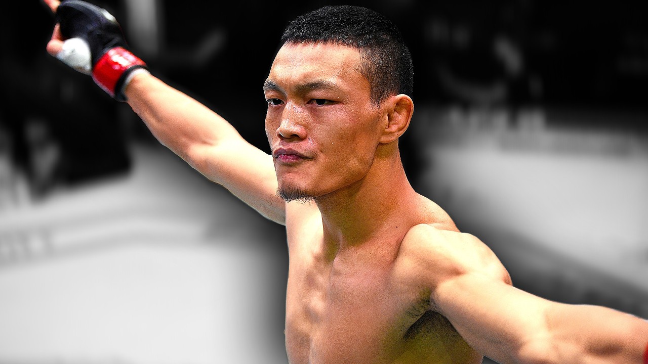 UFC 326 Early Prelims: Best Finishes