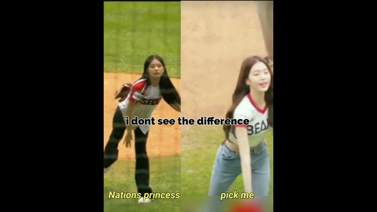 wonyoung pick me#viral#fypシ#shortsfeed#trending#kpop#wonyoung#pickme#fypシ#viral#trend#recommended